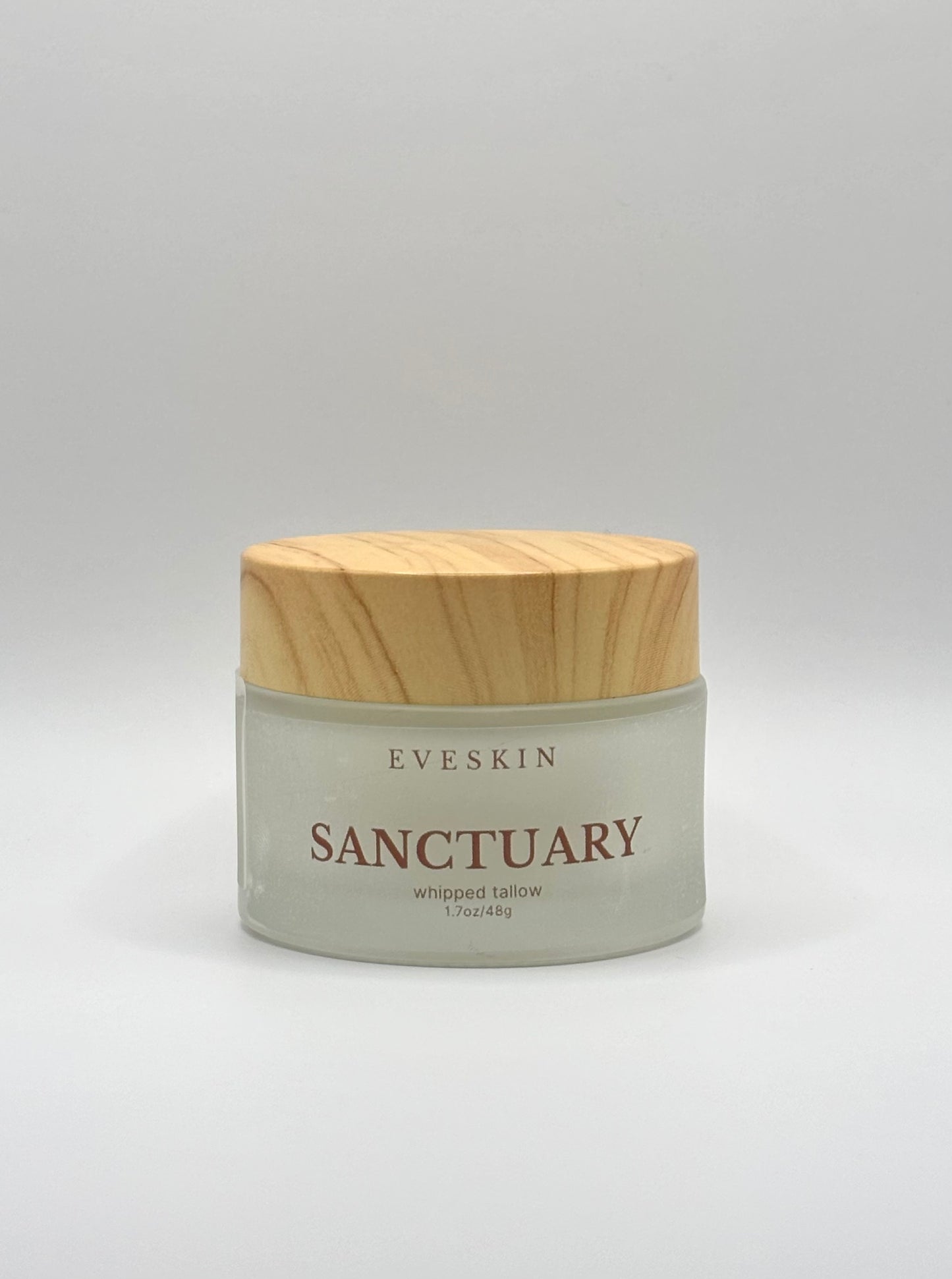 sanctuary