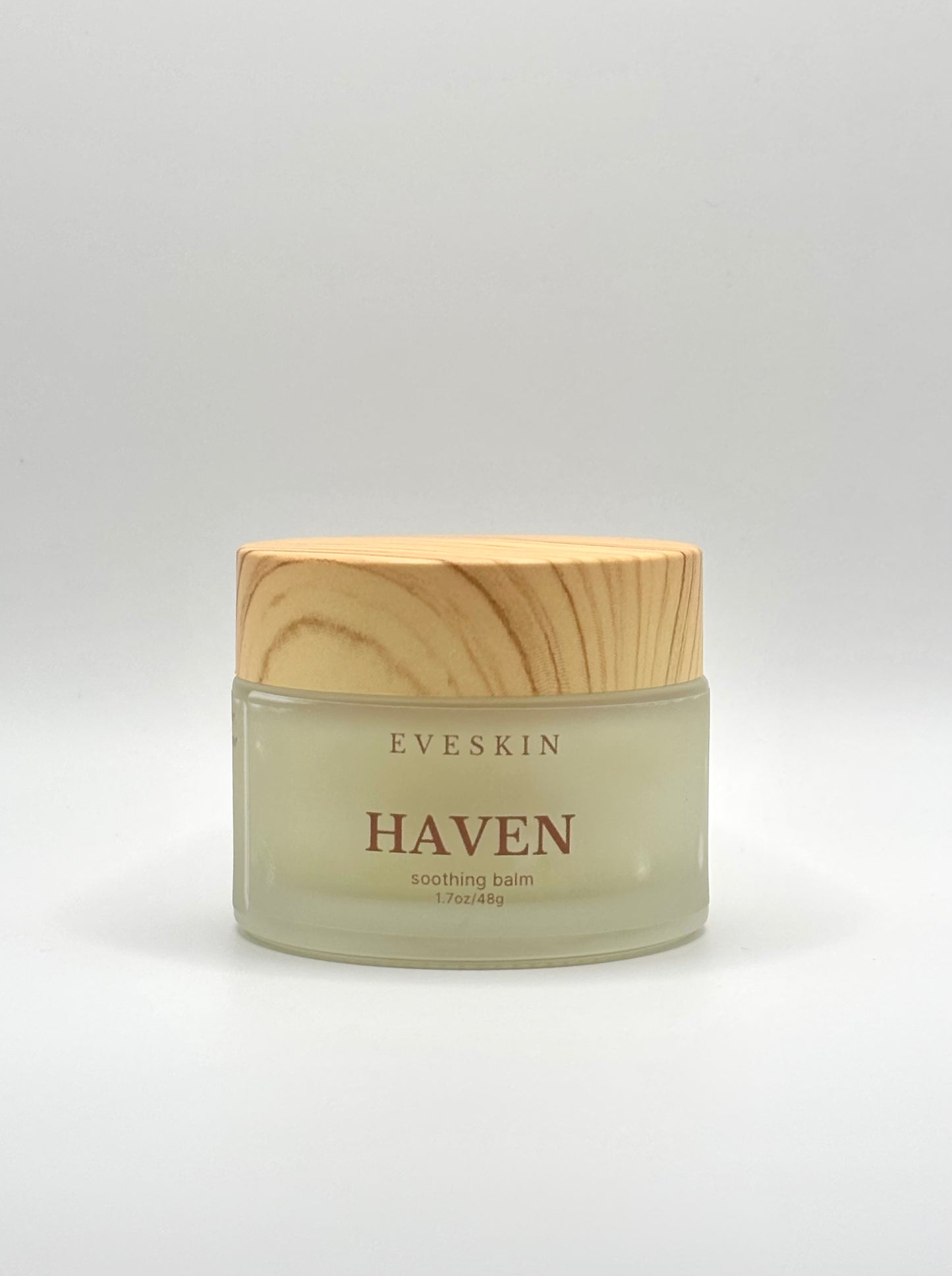 haven
