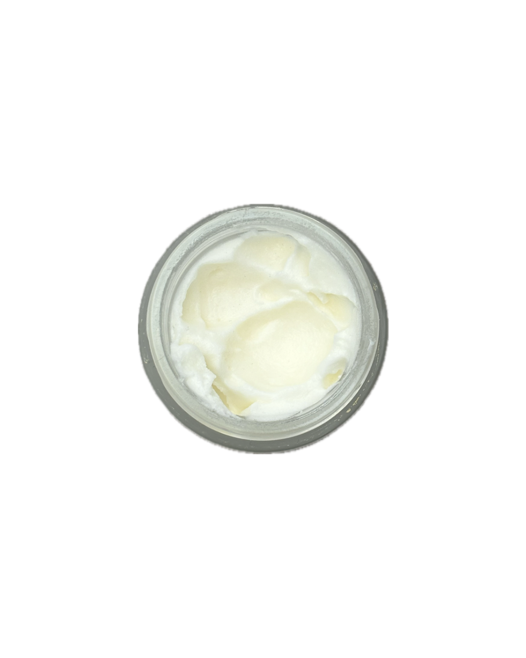 Sanctuary Whipped Tallow