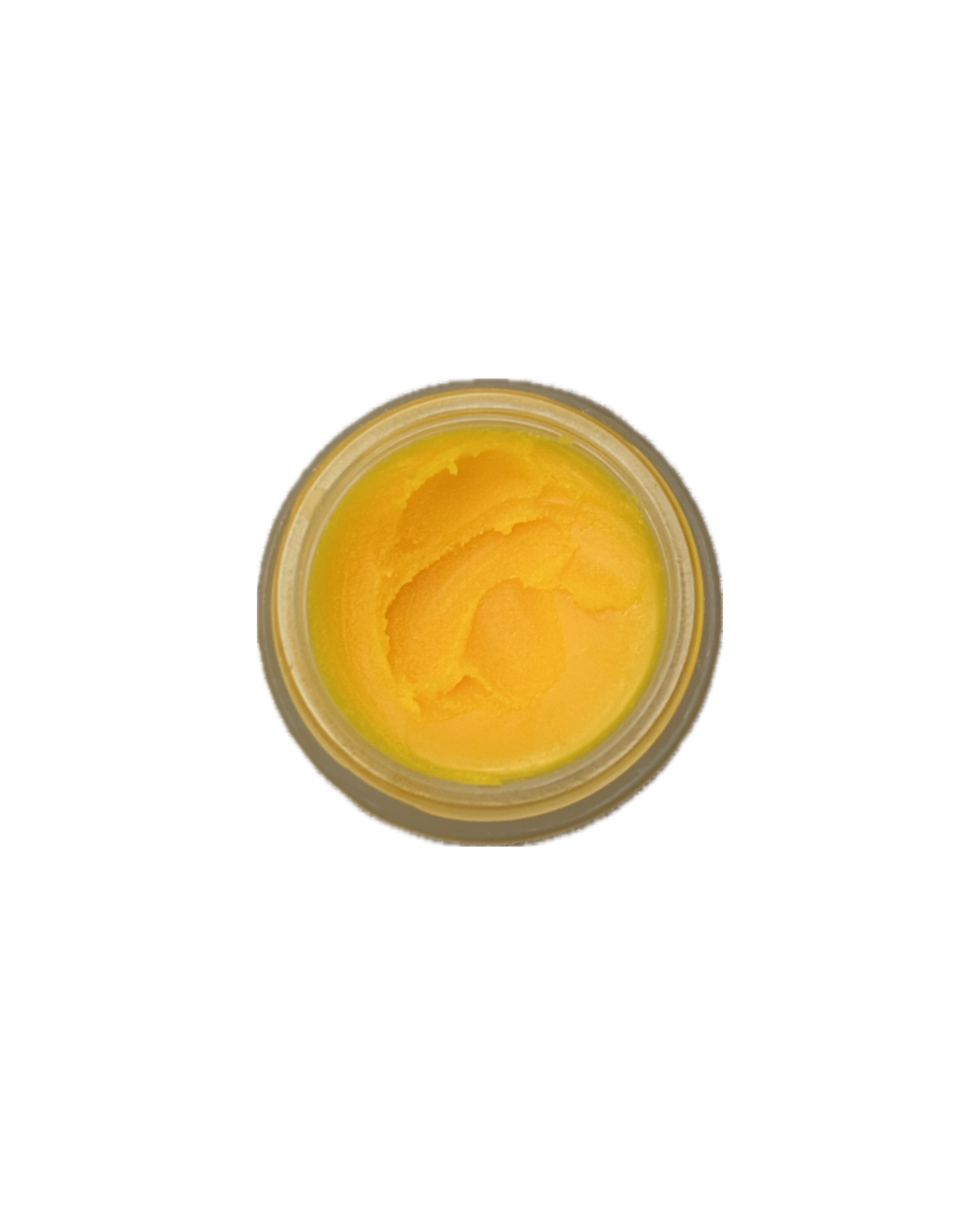 Revival Brightening Balm