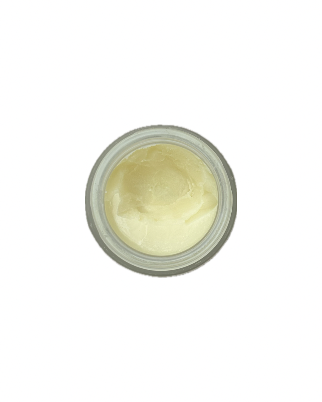 Haven Baby Balm