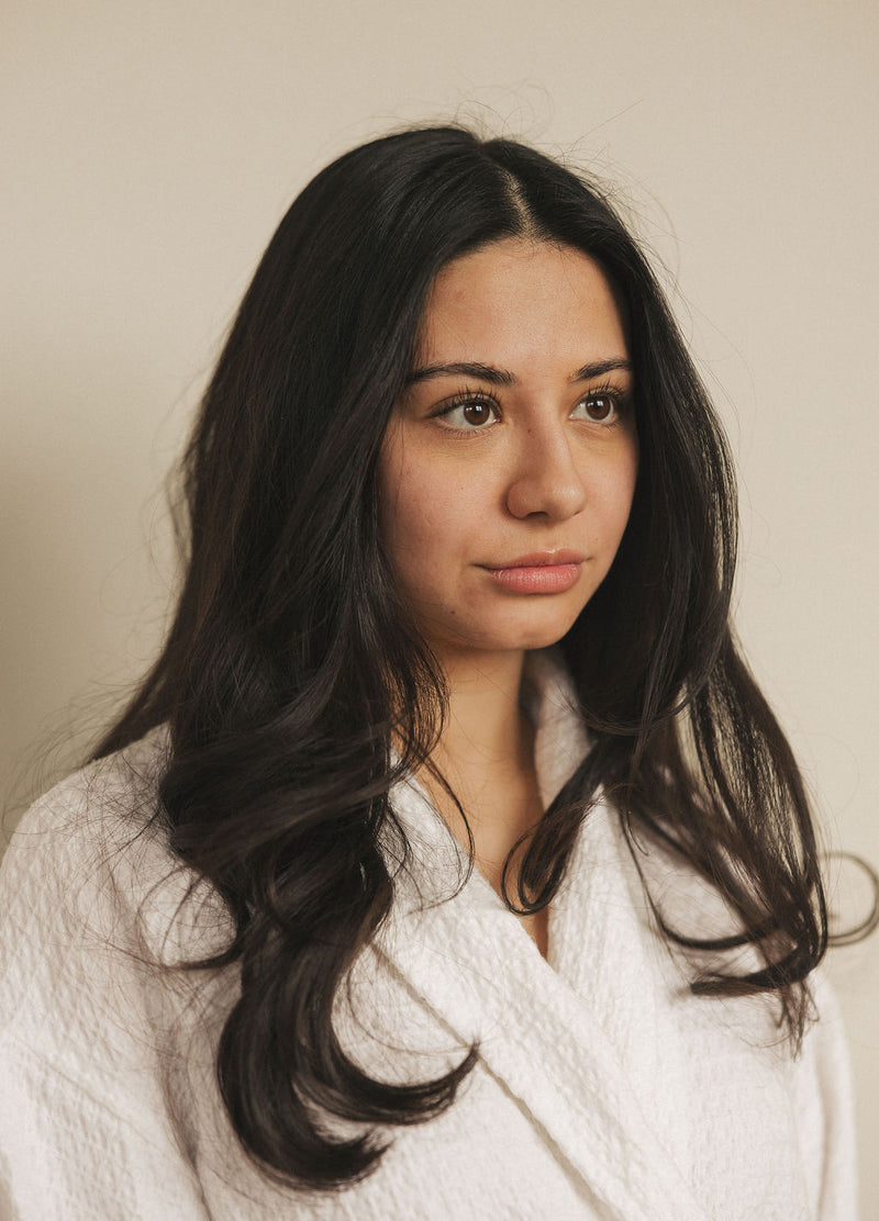 Beyond the Products: Skin Health Basics