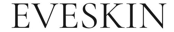 EVESKIN