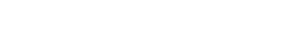 EVESKIN
