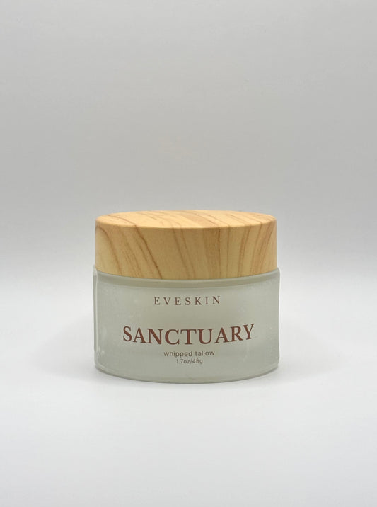sanctuary