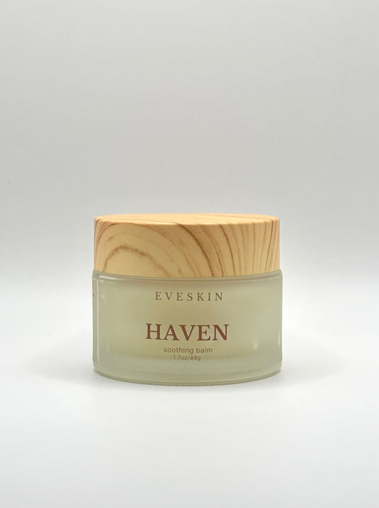 haven