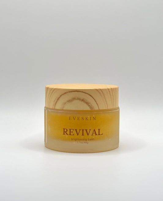 revival