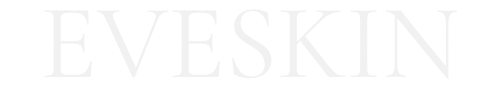 EVESKIN